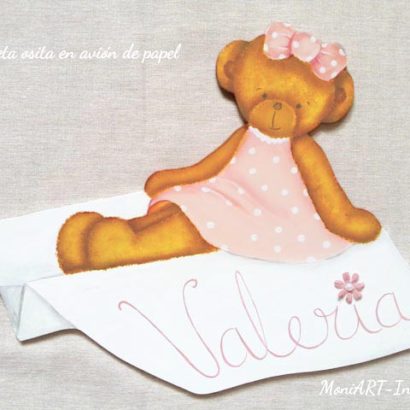 siluetas de madera