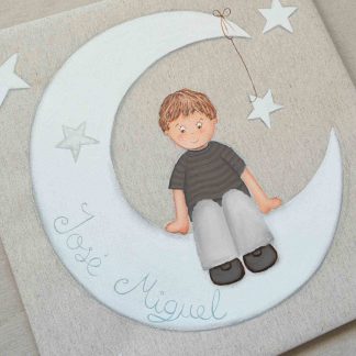 cuadros infantiles decoracion infantil