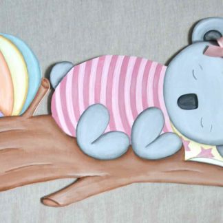 Decoración infantil