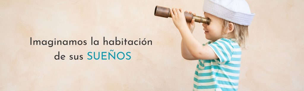 DECORACION INFANTIL PERSONALIZADA