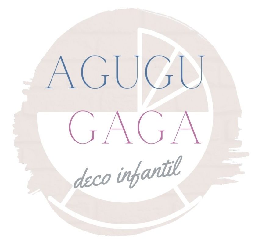 decoración infantil