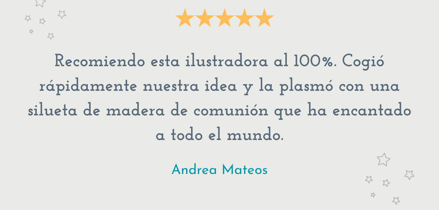 decoración infantil opiniones 2