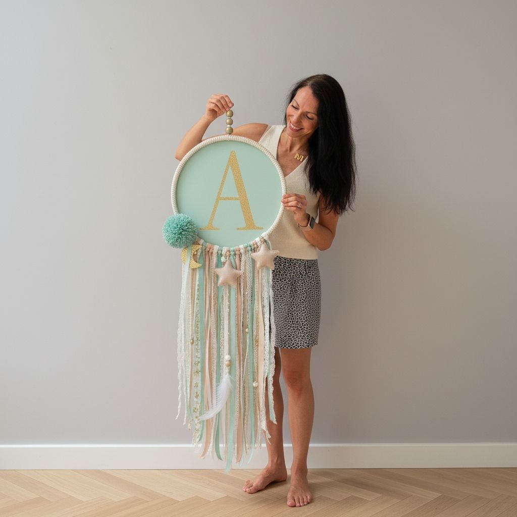 Regalos Originales para niños