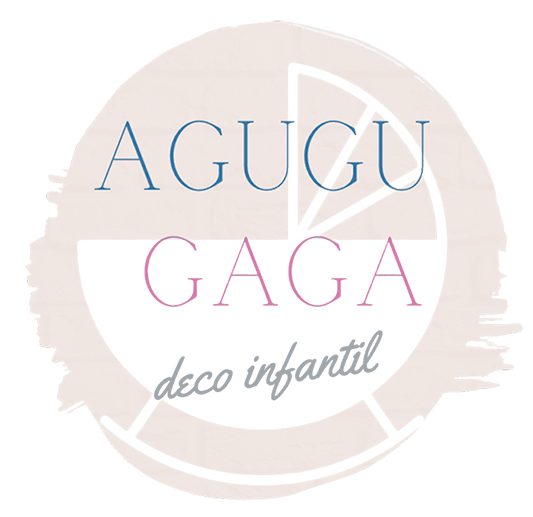 decoracion-infantil-personalizada-agugugaga