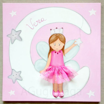cuadros infantiles