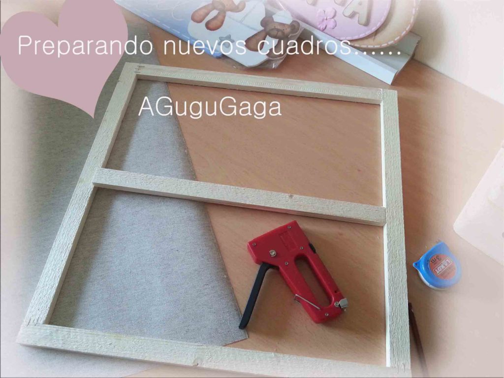 Cuadros-Infantiles-AGuguGaga