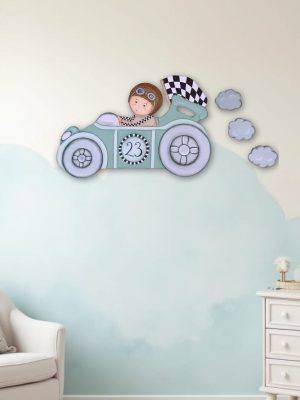 DECORACION INFANTIL PERSONALIZADA DECORACION INFANTIL PERSONALIZADA