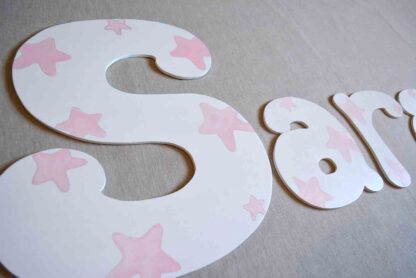 DECORACIÓN INFANTIL