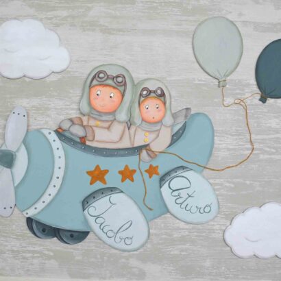 AVIONES, ASTRONAUTAS, COCHES