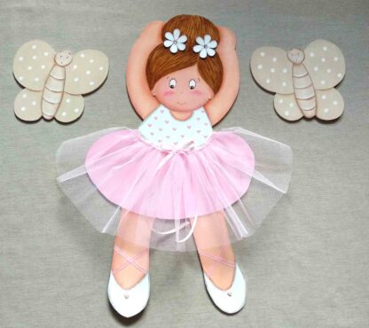 decoración infantil