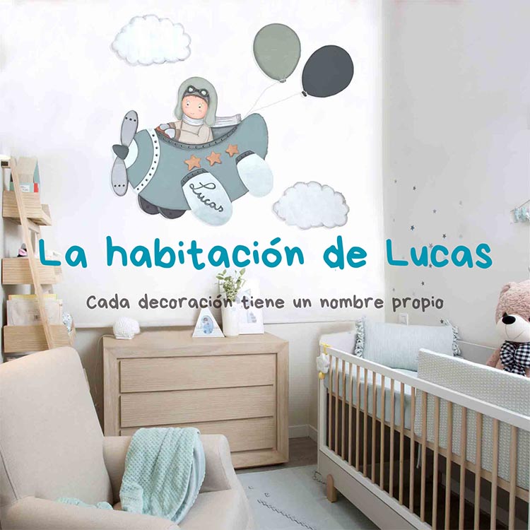 SILUETAS INFANTILES DE MADERA