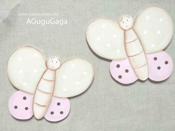 SILUETAS INFANTILES AGUGUGAGA