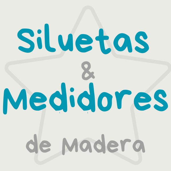 decoración infantil