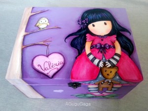 caja gorjuss5