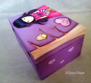 caja gorjuss6