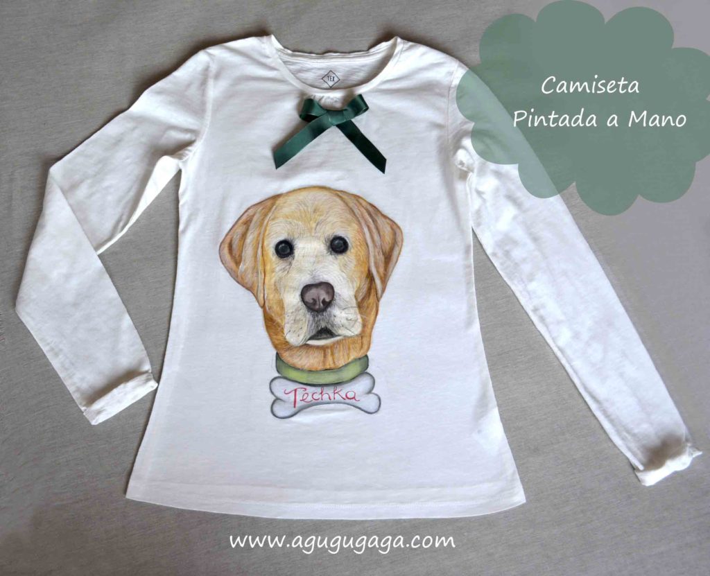 camiseta-pintada-a-mano-AGuguGaga