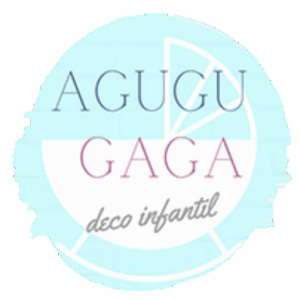 decoración infantil