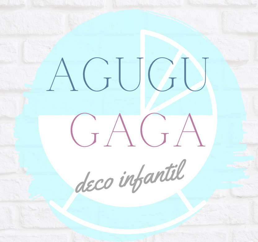 decoración infantil