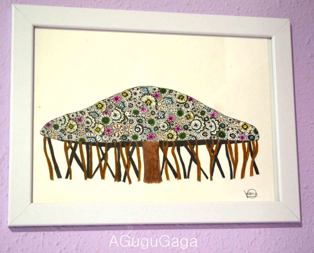 cuadro-higuera-mandalas