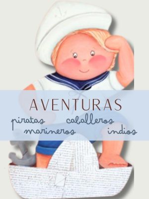decoracion infantil pared