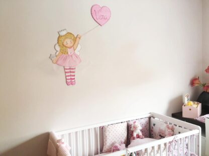 decoración infantil