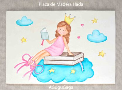 CUADROS INFANTILES