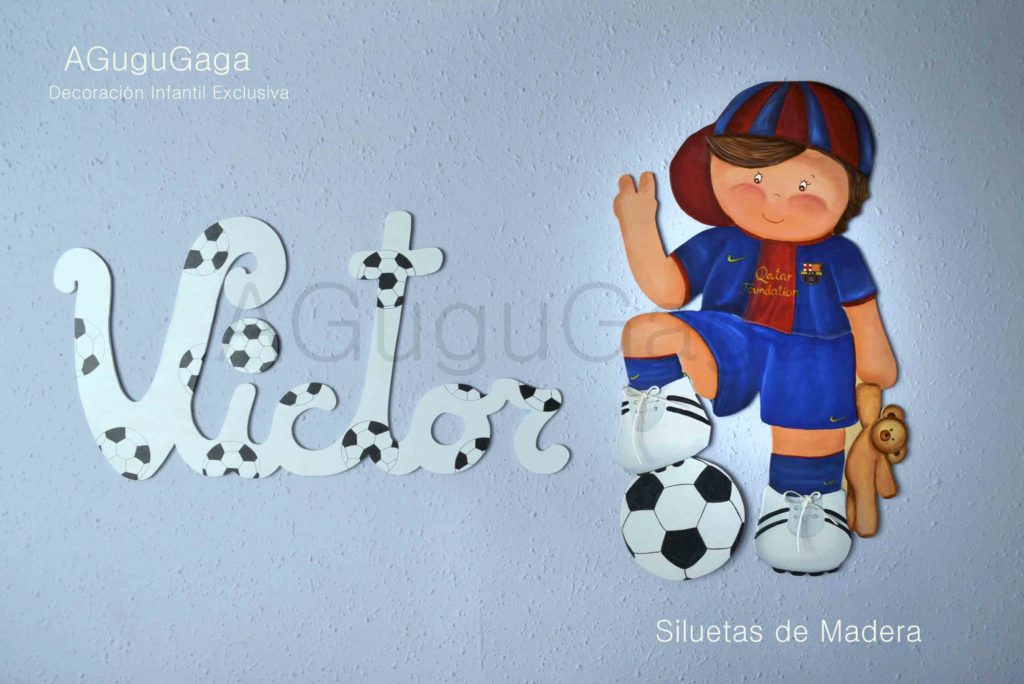 silueta-infantil-niño-futbolista-001