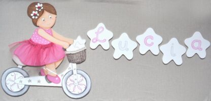 decoración infantil