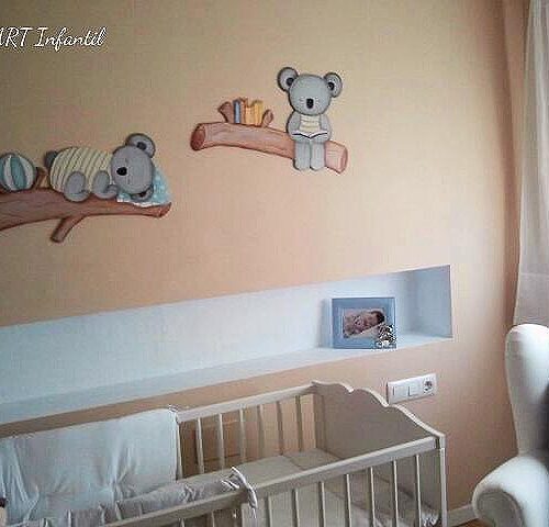siluetas madera koalas2 (1)